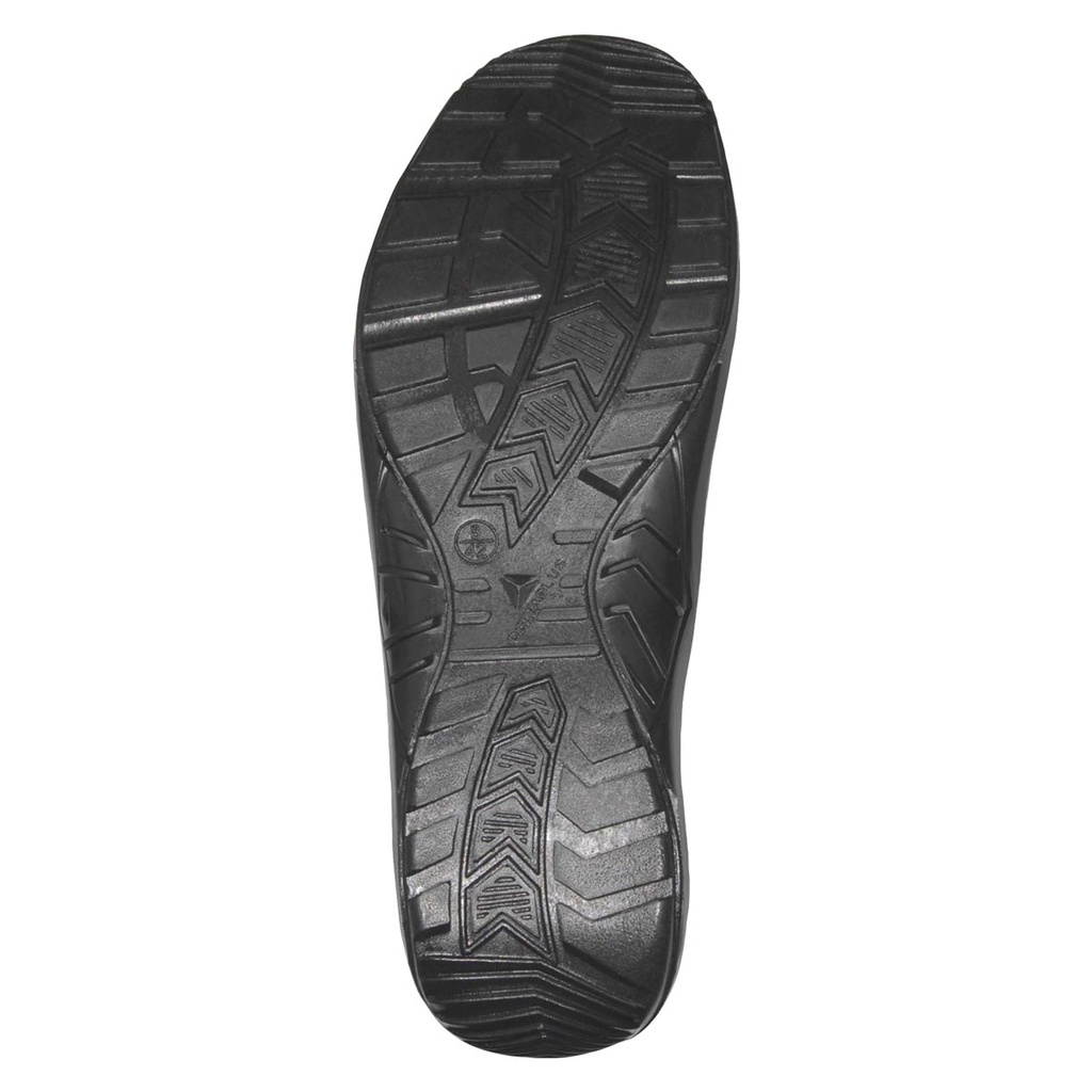 Calzado Como S1 P SRC
