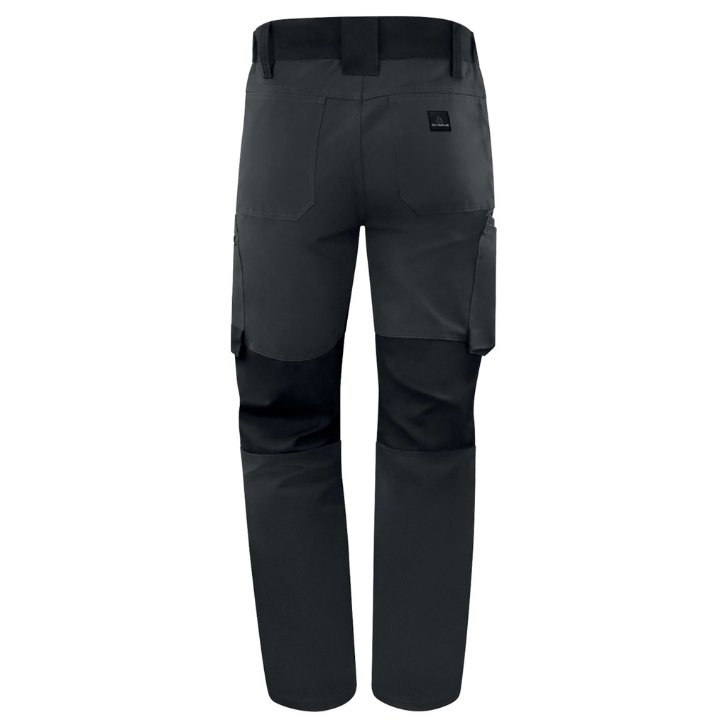 Pantalón M5PA3