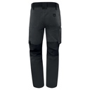 Pantalón M5PA3