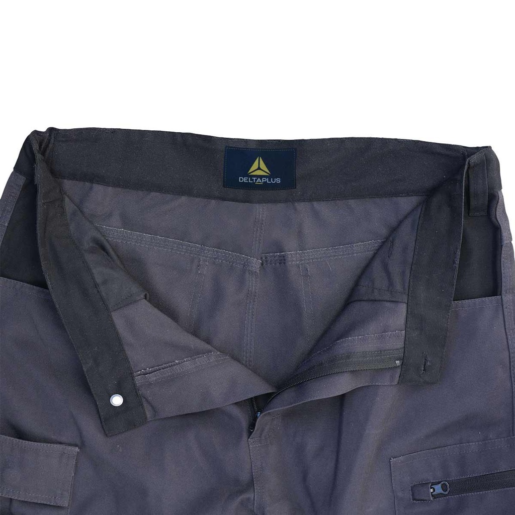 Pantalón M5PA3