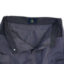 Pantalón M5PA3