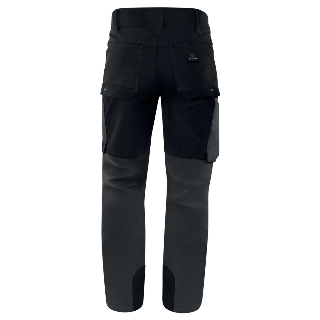 Pantalón M5PA3STR