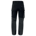 Pantalón M5PA3STR