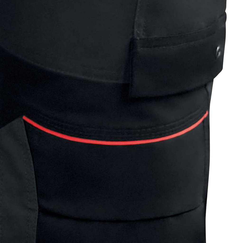 Pantalón M5PA3STR