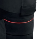 Pantalón M5PA3STR