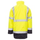 Parka Dockyard