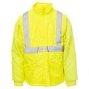 Parka Dockyard