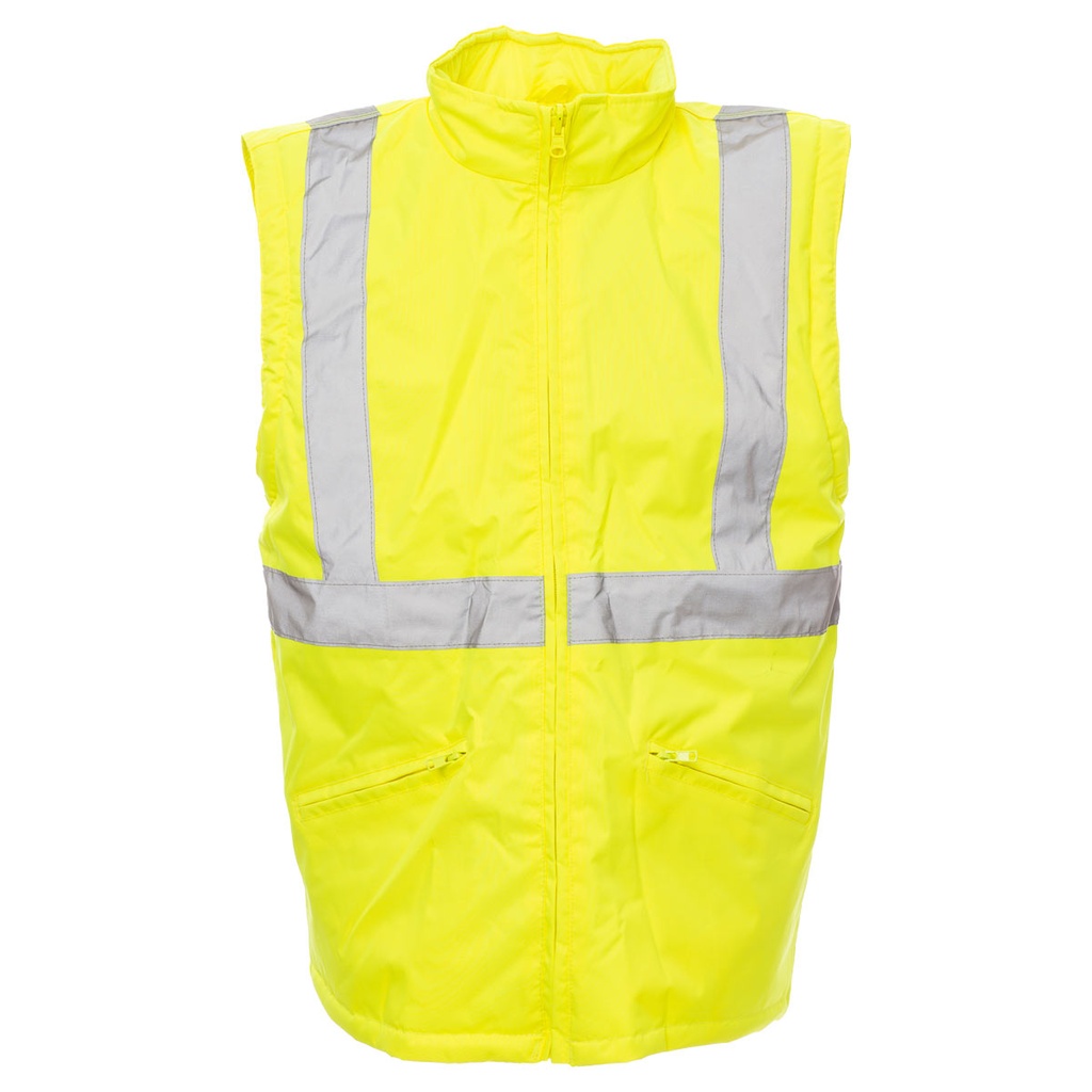 Parka Dockyard