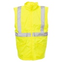 Parka Dockyard
