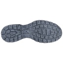 Bota Giotto Black S3S SC CI FO SR