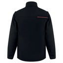 Softshell Soccia