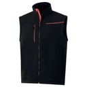 Softshell Soccia
