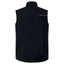 Softshell Soccia