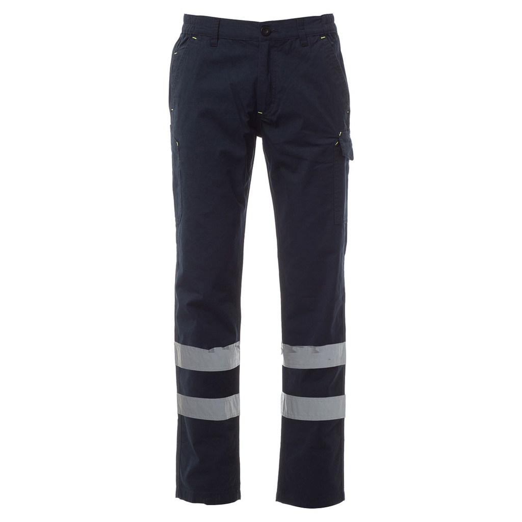 Trousers Payper Wear Power Stretch