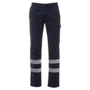 Trousers Payper Wear Power Stretch