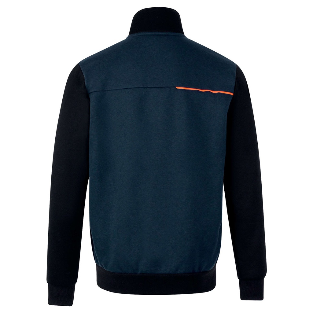 Sudadera SWABI