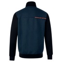 Sudadera SWABI