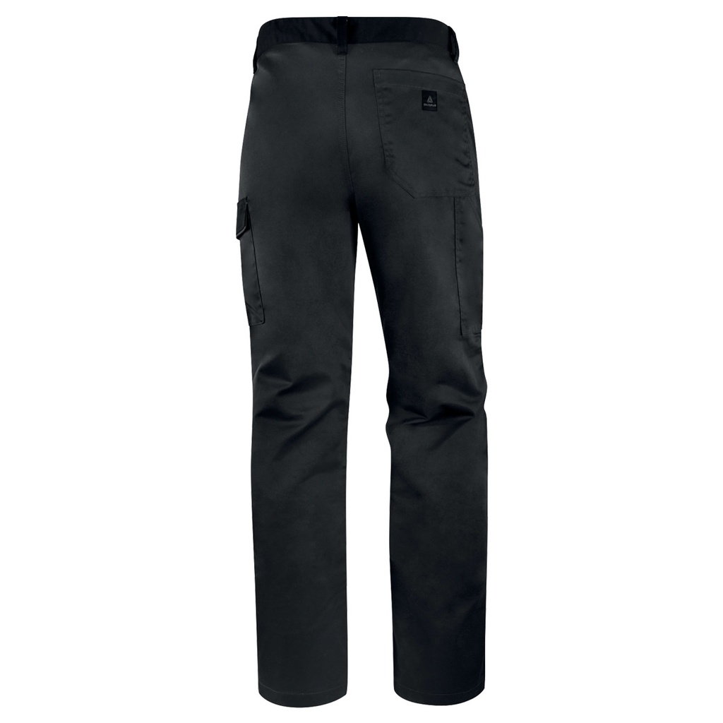 Pantalón Mach1 M1PA2
