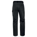 Pantalón Mach1 M1PA2