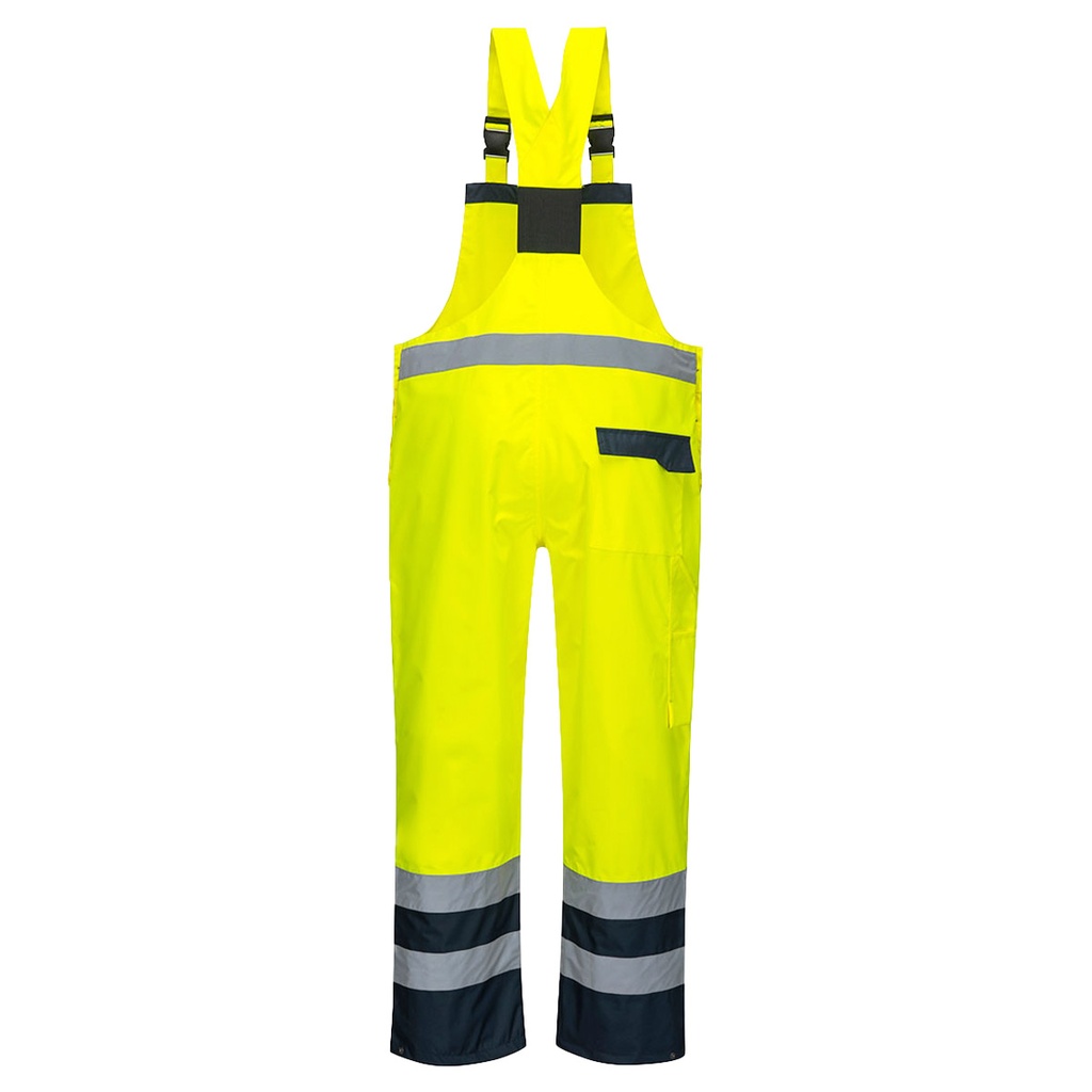 Peto Contrast Rain S488 