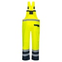 Peto Contrast Rain S488 