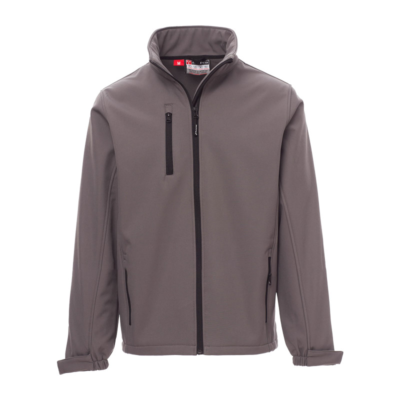 Jacket Payper Dublin