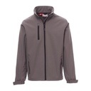 Jacket Payper Dublin