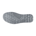 Calzado Sebastien s S3S FO SR                   