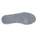 Calzado Cofra Tester S3S FO SR