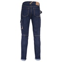 Jeans Quarteira