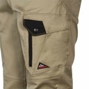Pantalón Jember Super Stretch