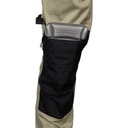 Pantalón Kudus Super Strecht