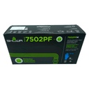 Guante de Nitrilo Desechable Showa 7502PF (Caja 200ud)