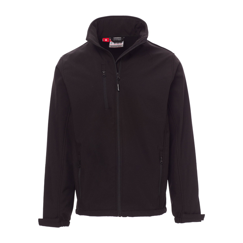 Jacket Payper Dublin