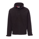 Jacket Payper Dublin