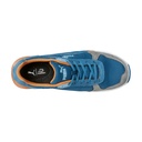 Calzado de Seguridad Puma Frontside Low (copia)