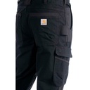 Pantalón Steel Rugged Flex™ Double-Front Cargo