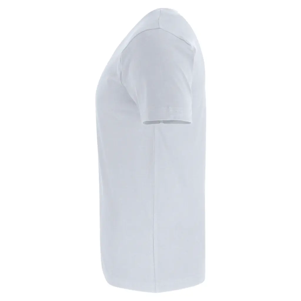 029348_PremiumFashionT_00_L.webp