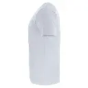 029348_PremiumFashionT_00_L.webp
