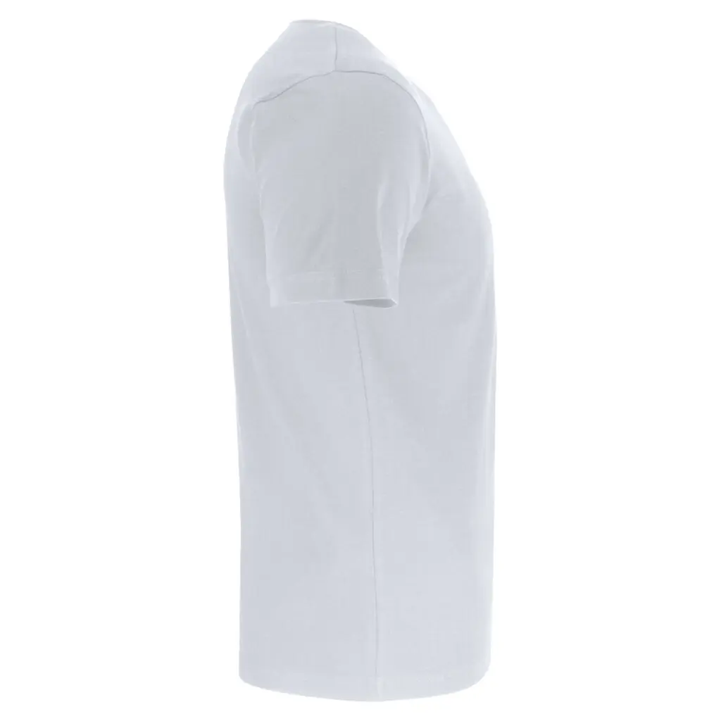 029348_PremiumFashionT_00_R.webp