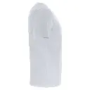 029348_PremiumFashionT_00_R.webp