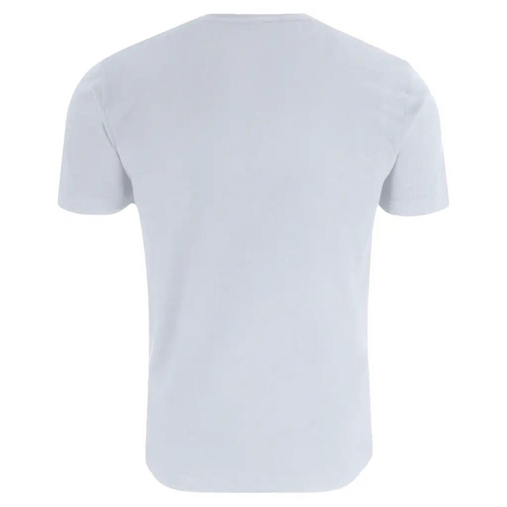 029348_PremiumFashionT_00_B-(1).webp