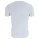 029348_PremiumFashionT_00_B-(1).webp