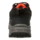 78430_999_back.webp