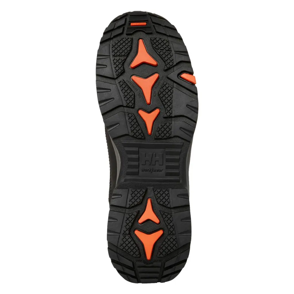 78430_999_sole.webp