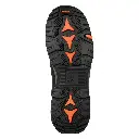78430_999_sole.webp