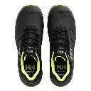 78320_993_Top.webp
