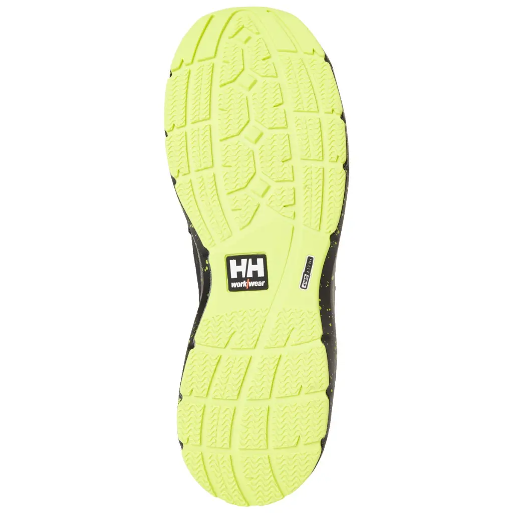 78320_993_Sole.webp