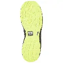 78320_993_Sole.webp