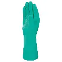 Liferay-Product-Zoom-NITREX801-VE801-P.webp